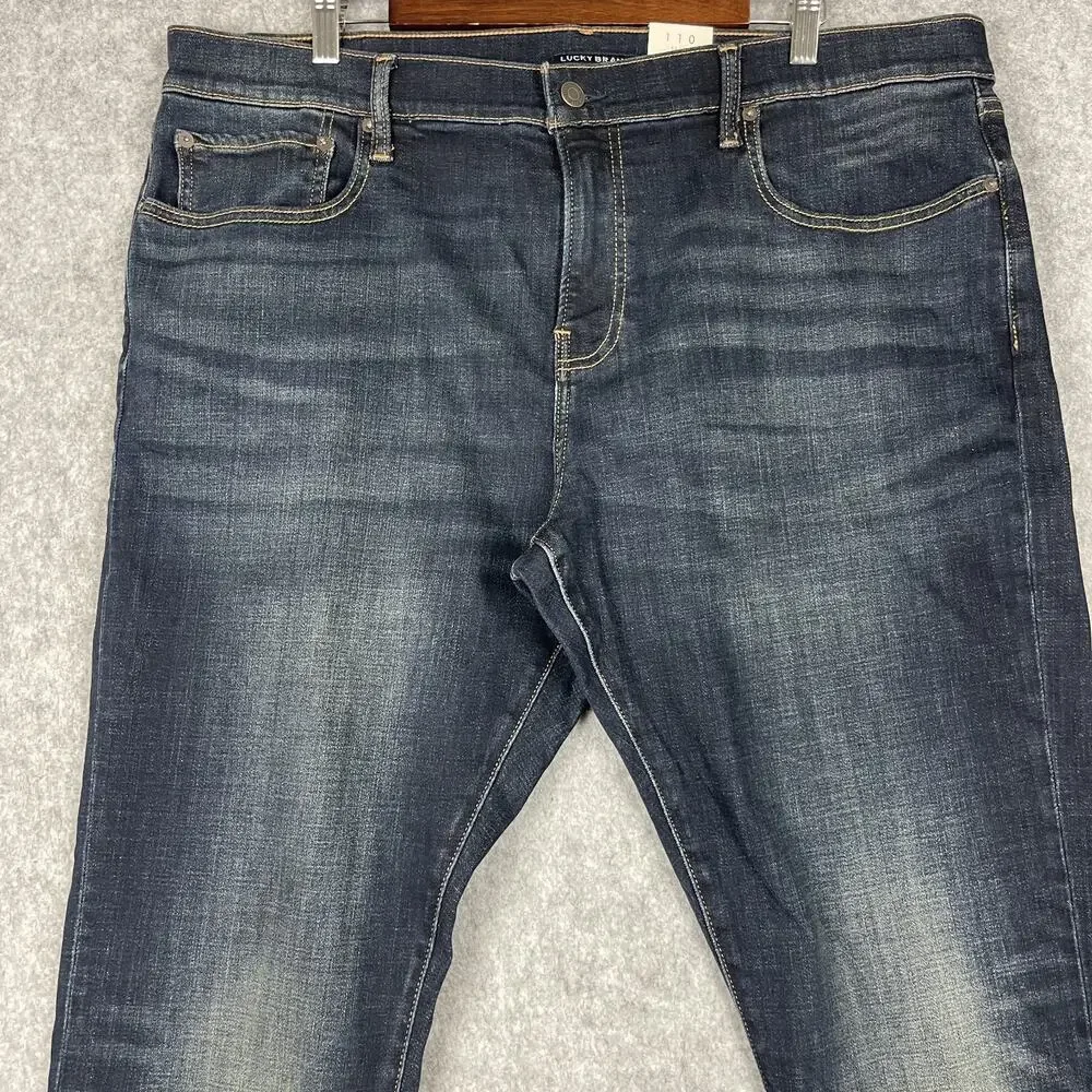 Lucky Brand lucky brand